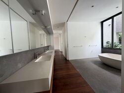 King Albert Park (D21), Detached #524139761